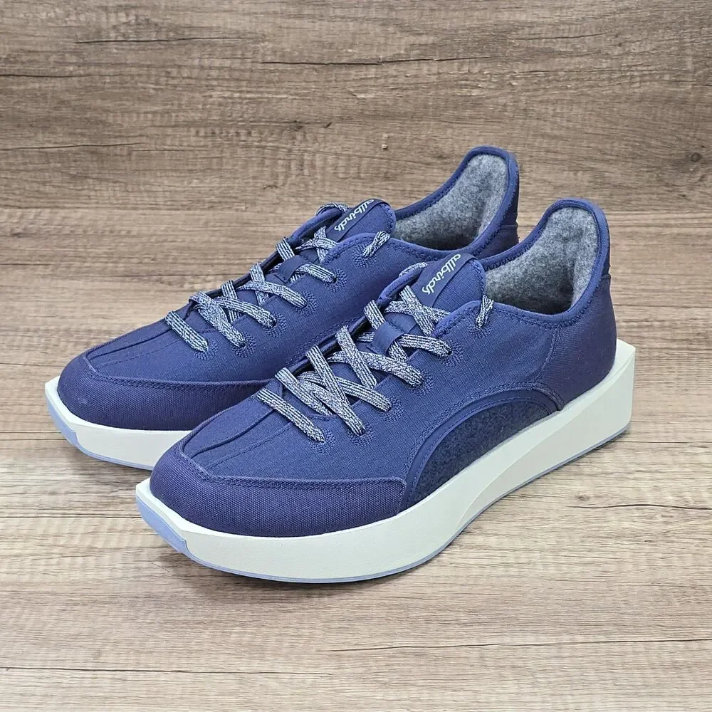 allbirds risers men